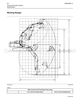 Page 58 Thumbnail