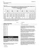 Page 82 Thumbnail