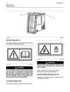 Page 10 Thumbnail