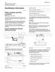Page 108 Thumbnail
