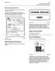 Page 109 Thumbnail