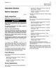 Page 113 Thumbnail