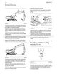 Page 114 Thumbnail
