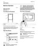 Page 116 Thumbnail