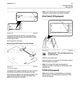 Page 117 Thumbnail