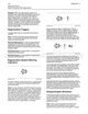 Page 124 Thumbnail