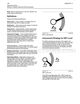 Page 126 Thumbnail