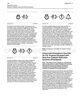 Page 128 Thumbnail