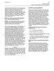 Page 129 Thumbnail