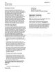 Page 130 Thumbnail