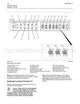 Page 132 Thumbnail
