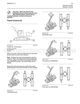 Page 133 Thumbnail