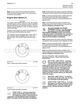Page 135 Thumbnail