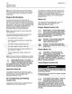 Page 136 Thumbnail