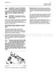 Page 137 Thumbnail