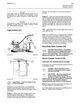 Page 139 Thumbnail