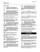 Page 140 Thumbnail