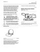 Page 141 Thumbnail