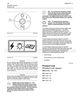 Page 142 Thumbnail