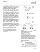Page 143 Thumbnail