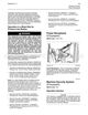 Page 145 Thumbnail