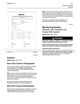 Page 147 Thumbnail