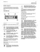 Page 151 Thumbnail