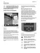 Page 152 Thumbnail