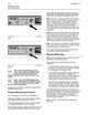 Page 154 Thumbnail
