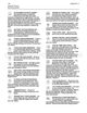 Page 156 Thumbnail