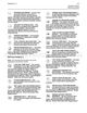 Page 157 Thumbnail