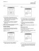 Page 159 Thumbnail