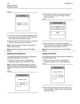 Page 160 Thumbnail