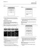 Page 161 Thumbnail