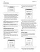Page 164 Thumbnail