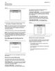 Page 168 Thumbnail