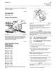Page 169 Thumbnail