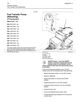 Page 170 Thumbnail