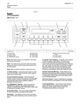 Page 172 Thumbnail