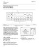 Page 174 Thumbnail