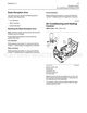 Page 177 Thumbnail