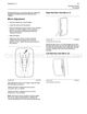 Page 181 Thumbnail