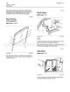 Page 182 Thumbnail