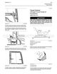 Page 183 Thumbnail