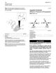 Page 184 Thumbnail