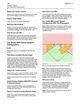 Page 188 Thumbnail