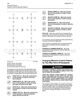 Page 190 Thumbnail