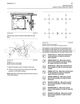 Page 191 Thumbnail