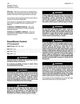Page 192 Thumbnail