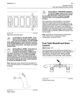 Page 193 Thumbnail